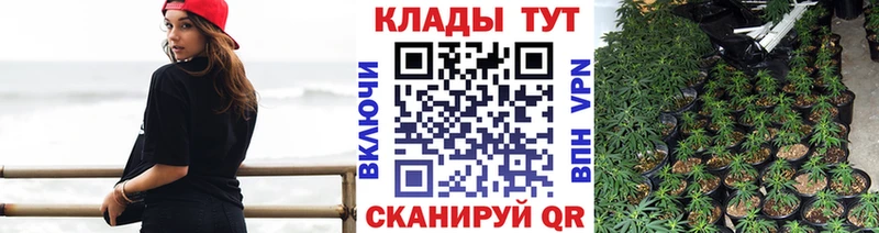 МЕФ Ак-Довурак