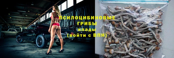 не бодяженный Абдулино